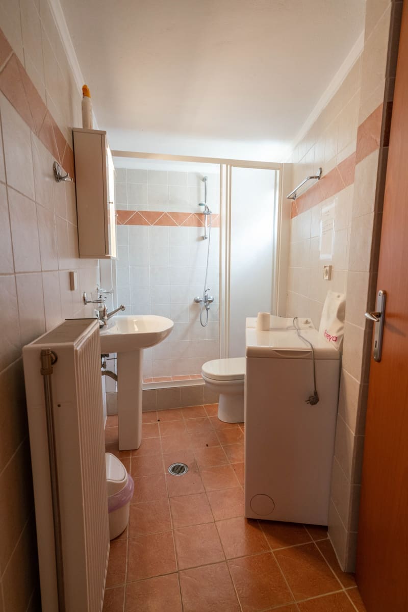 278-Maisonette-Sea-View-Tyros-for-sale (12 of 12)