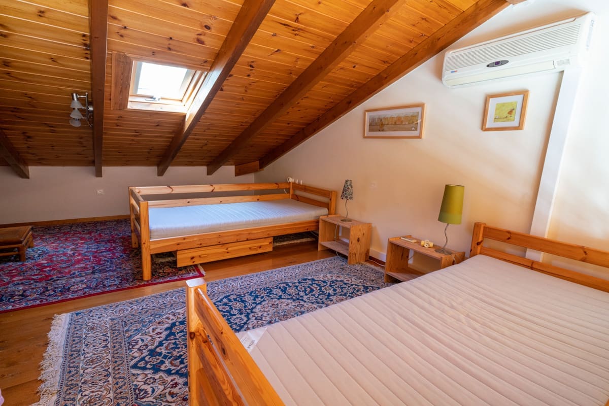 278-Maisonette-Sea-View-Tyros-for-sale (2 of 12)