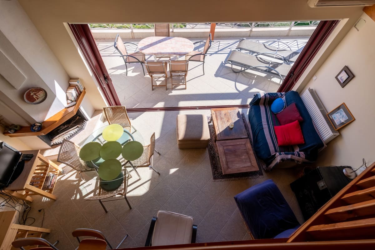 278-Maisonette-Sea-View-Tyros-for-sale (5 of 12)