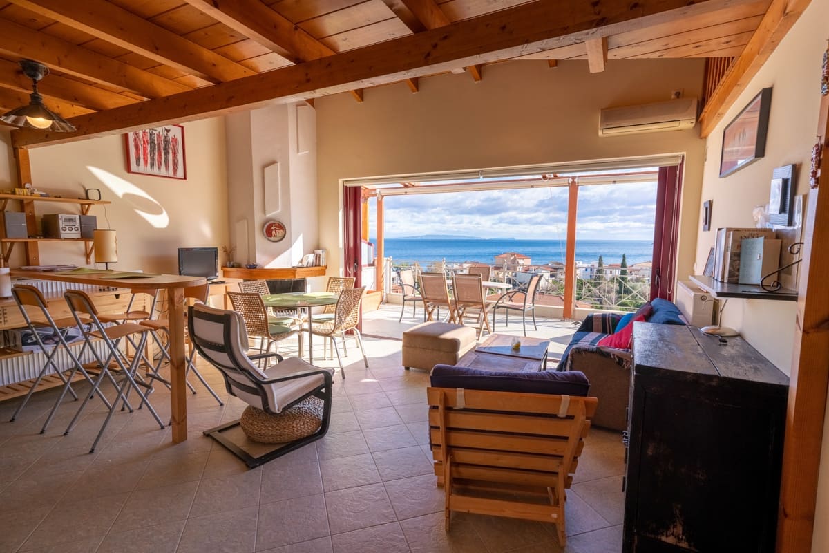 278-Maisonette-Sea-View-Tyros-for-sale (6 of 12)
