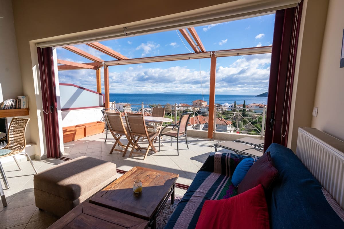 278-Maisonette-Sea-View-Tyros-for-sale (9 of 12)