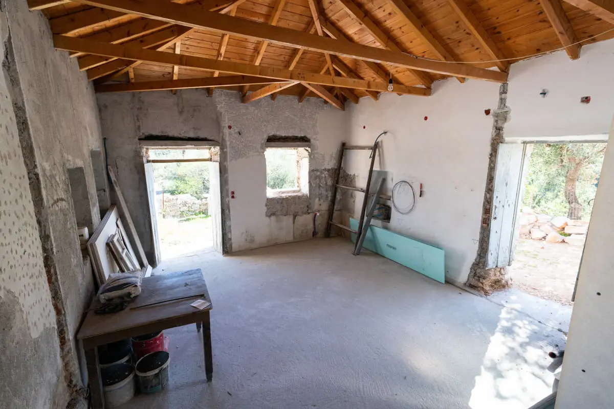 299-Semi-Completed-House-Great-Access-Poulithra (2 of 24)