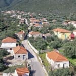 299-Semi-Completed-House-Great-Access-Poulithra (2 of 24)