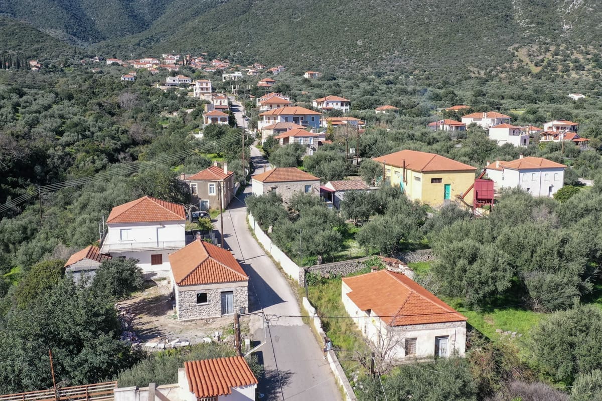 299-Semi-Completed-House-Great-Access-Poulithra (2 of 24)