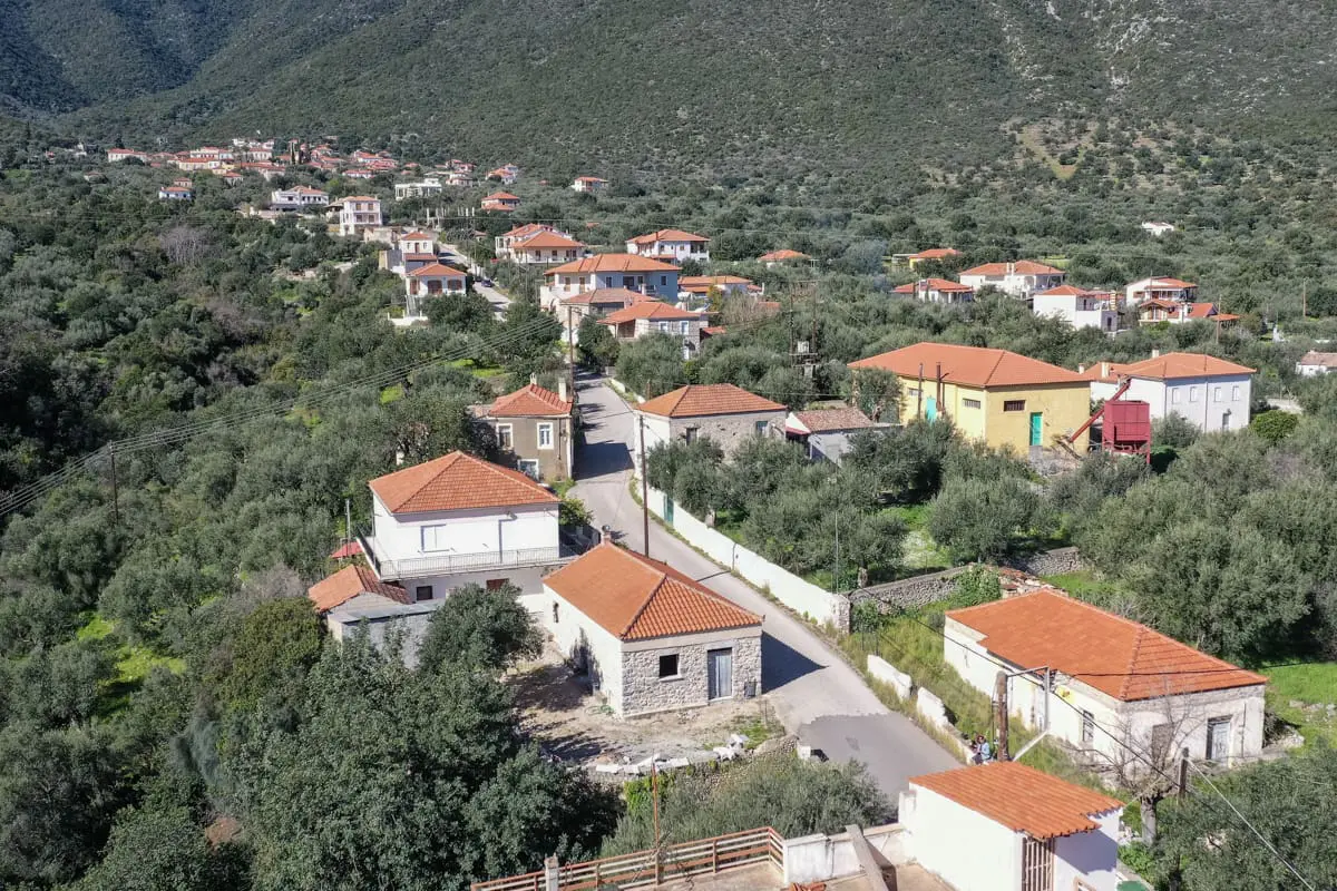 299-Semi-Completed-House-Great-Access-Poulithra (2 of 24)