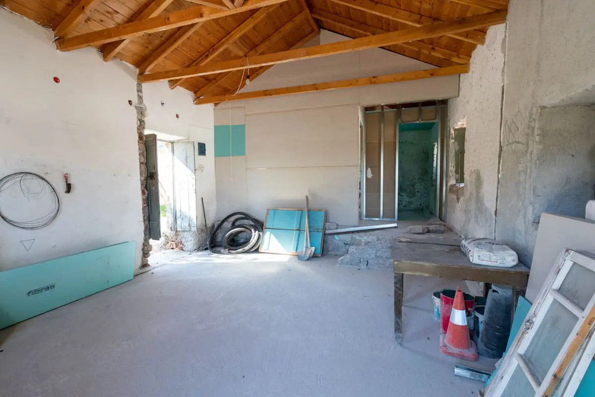 299-Semi-Completed-House-Great-Access-Poulithra (2 of 24)