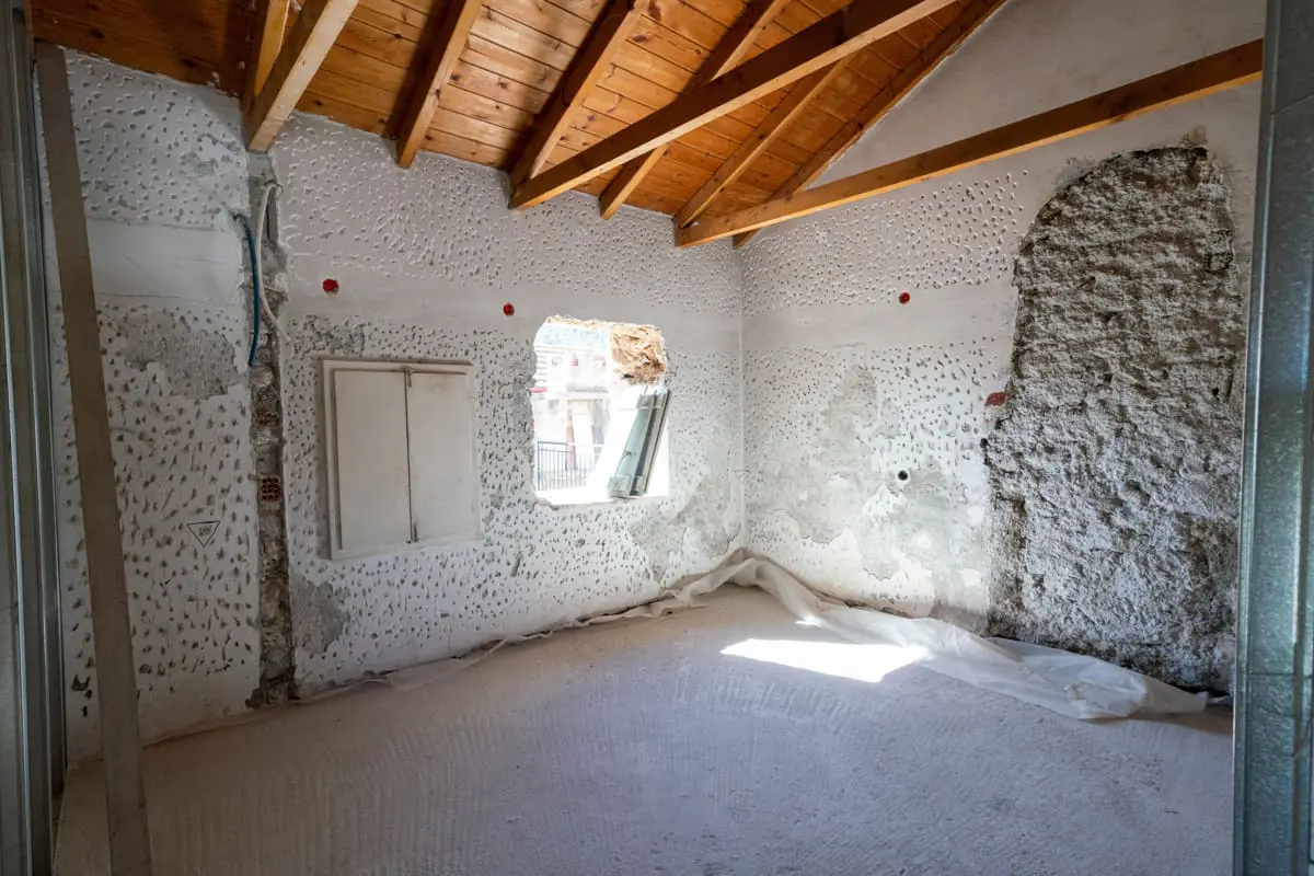 299-Semi-Completed-House-Great-Access-Poulithra (2 of 24)