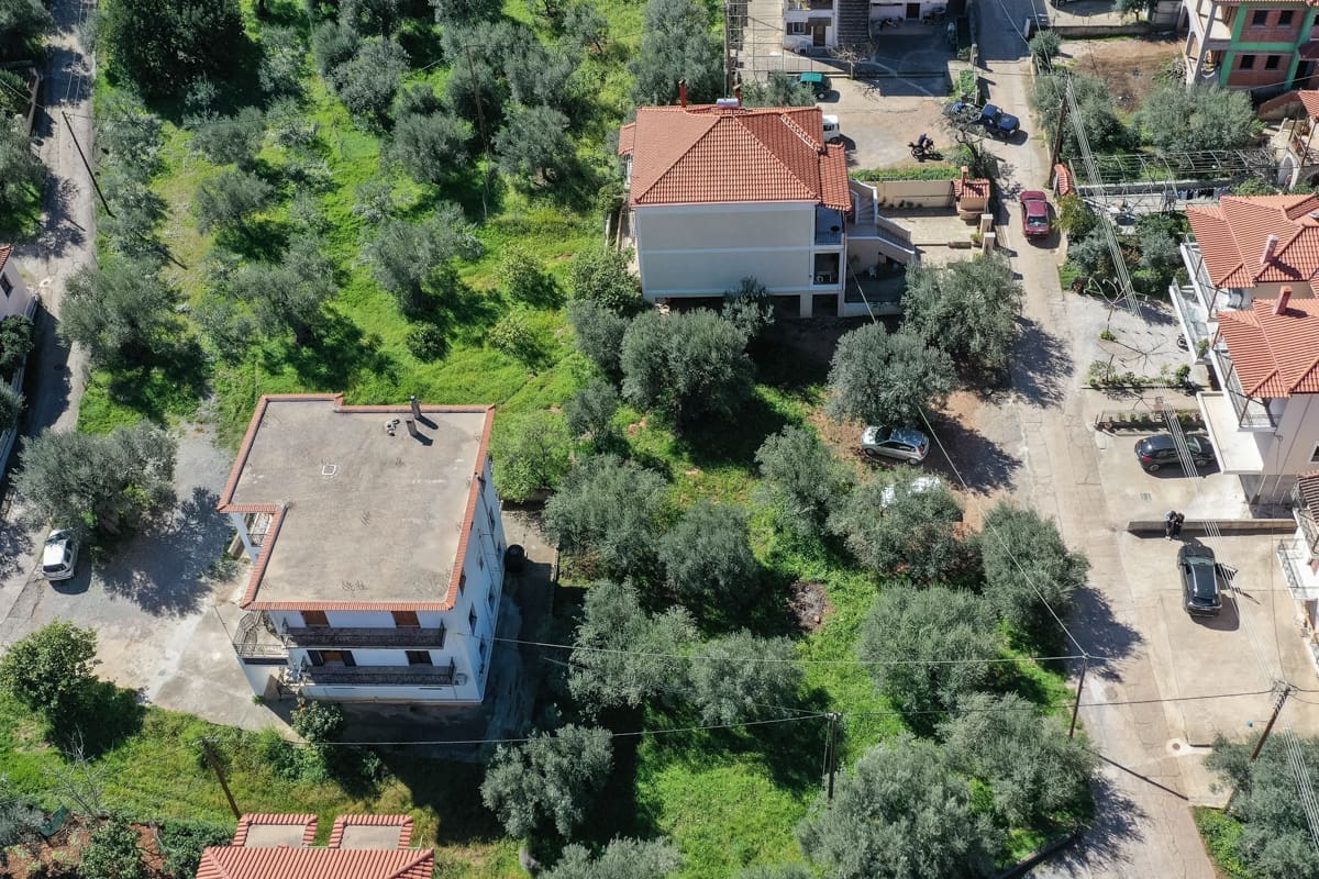 296-Buildable-Plot-Σαλε-in-Leonidio-City-Center 296-Buildable-Plot-Σαλε-in-Leonidio-City-Center