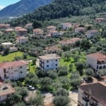 296-Buildable-Plot-sale-in-Leonidio-City-Center