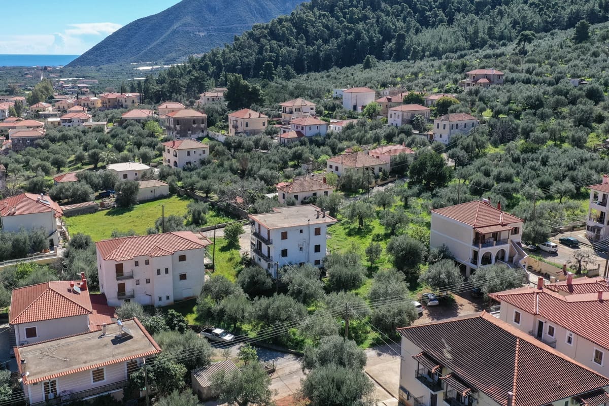 296-Buildable-Plot-Σαλε-in-Leonidio-City-Center 296-Buildable-Plot-sale-in-Leonidio-City-Center