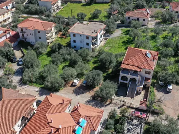 296-Buildable-Plot-Σαλε-in-Leonidio-City-Center
