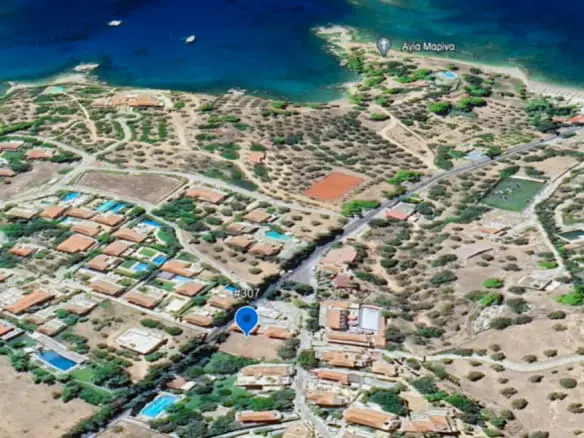 307-Plot-For-Sale-in-Spetses-Island-Greece