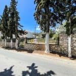 307-Plot-For-Sale-in-Spetses-Island-Greece