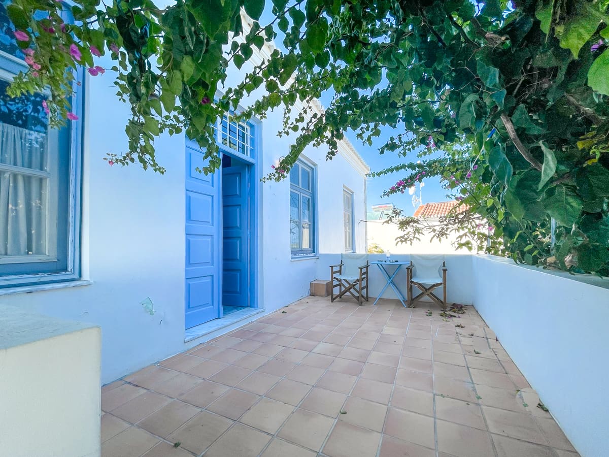 333 – Masion House For Sale Old Harbour Spetses Island-31 Masion-House-For-Sale-Old-Harbour-Spetses-Island