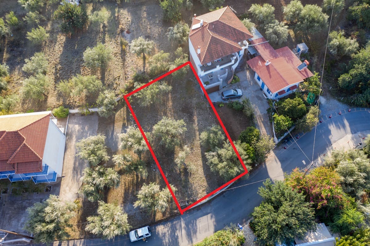 313-Seaside-Plot-For-Sale-Poulithra-Pelponesse-1_lines