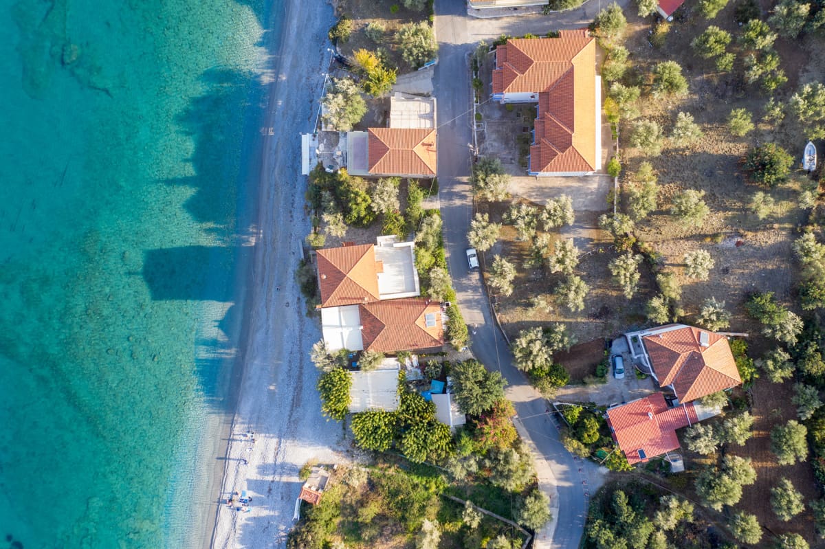 313-Seaside-Plot-For-Sale-Poulithra-Pelponesse-4