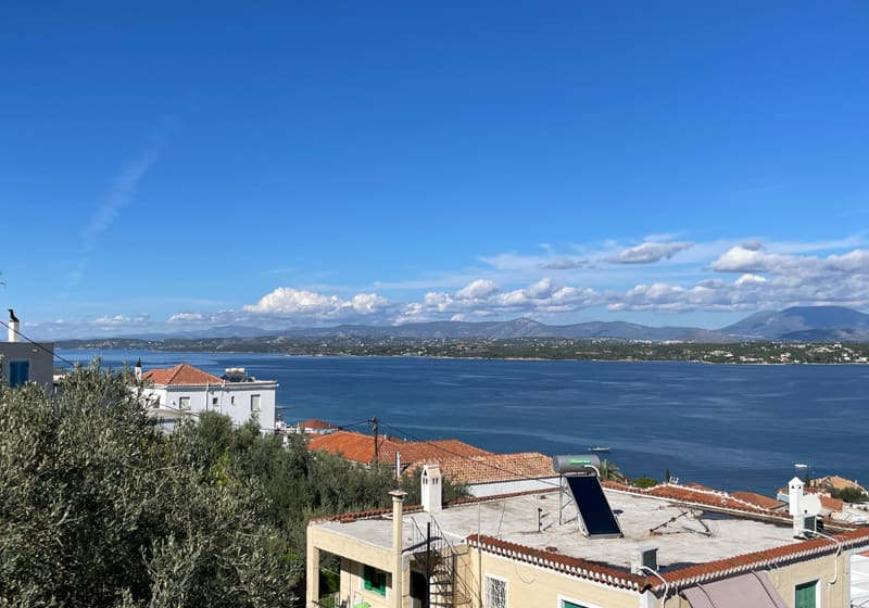 394-Semicompleted-Seaview-Apartment-For-Sale-Spetses-11