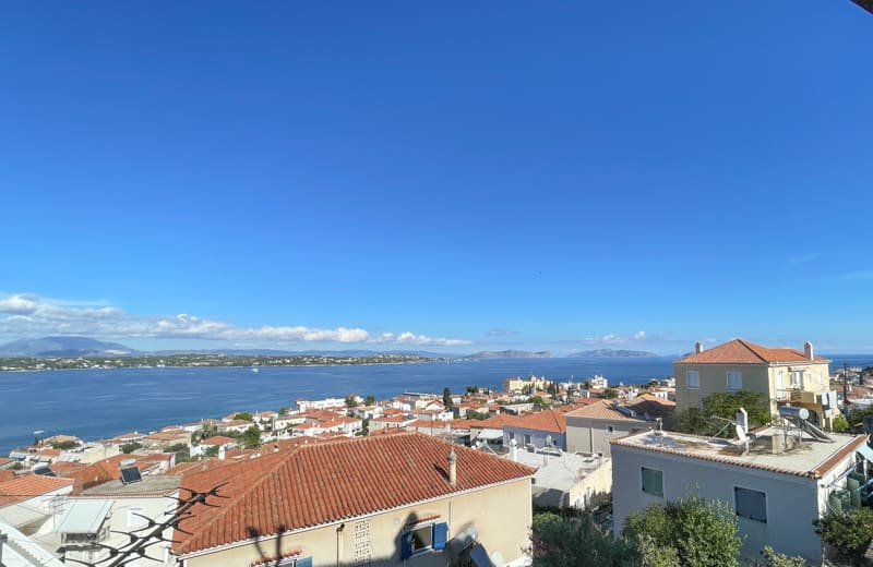 394-Semicompleted-Seaview-Apartment-For-Sale-Spetses-17