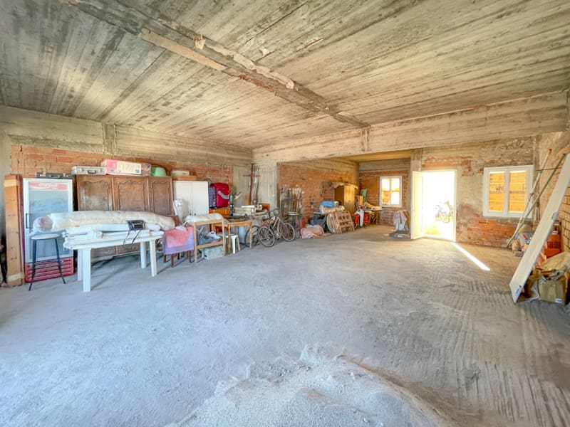 394-Semicompleted-Seaview-Apartment-For-Sale-Spetses-5