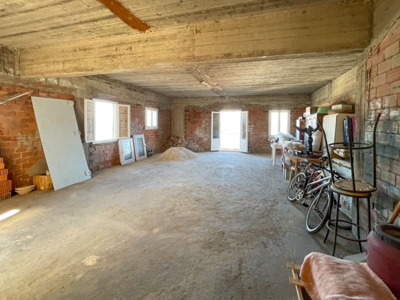 394-Semicompleted-Seaview-Apartment-For-Sale-Spetses-9