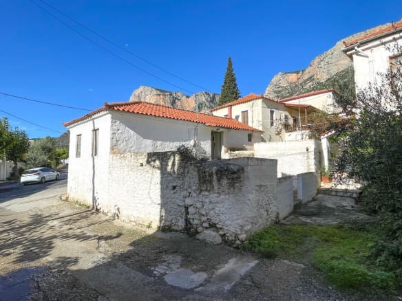 345-Stone-house-for-sale-Leonidion-Greece